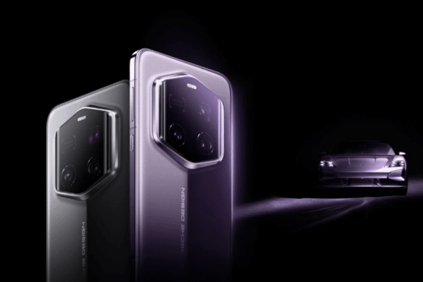 Magic 8 Ultra с двойной 3D-биометрией и памятью на 24 ГБ: флагман с камерой-роботом и зарядным устройством на 120 Вт