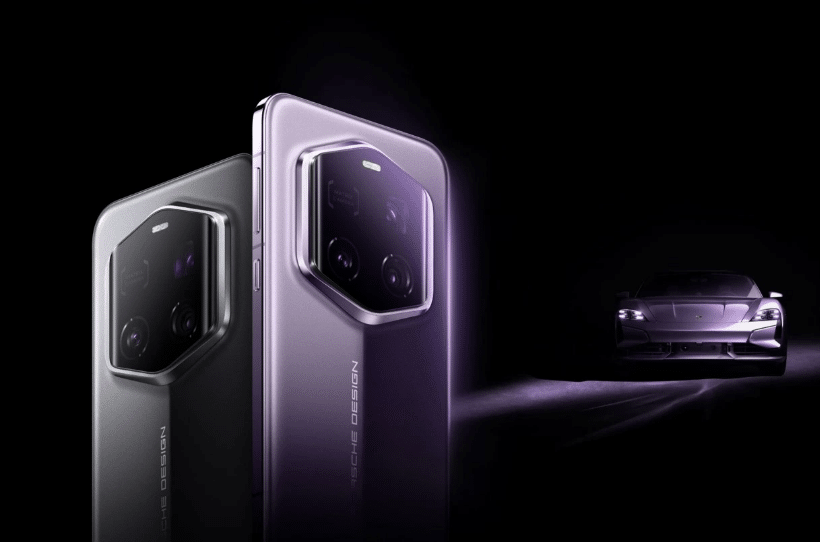 Magic 8 Ultra с двойной 3D-биометрией и памятью на 24 ГБ: флагман с камерой-роботом и зарядным устройством на 120 Вт