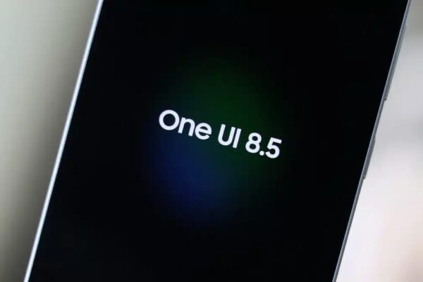 Galaxy S25 получает вторую бета-версию One UI 8.5: несколько важных патчей и новая прошивка ZYLH