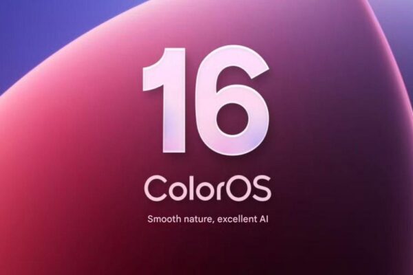 OnePlus представляет закрытые бета-тесты ColorOS 16: как принять участие