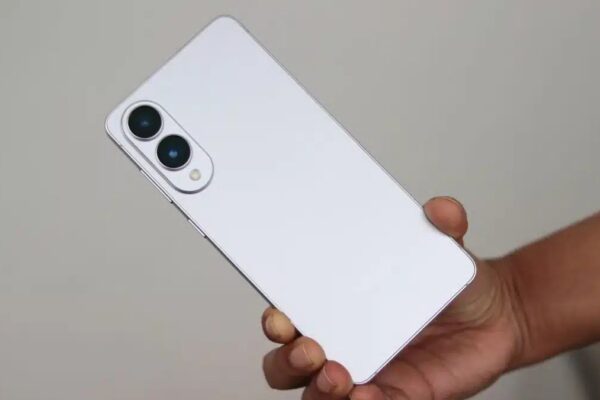 Samsung начала массовое производство Galaxy S26, но с ценами пока не определилась: комплектующие подорожали