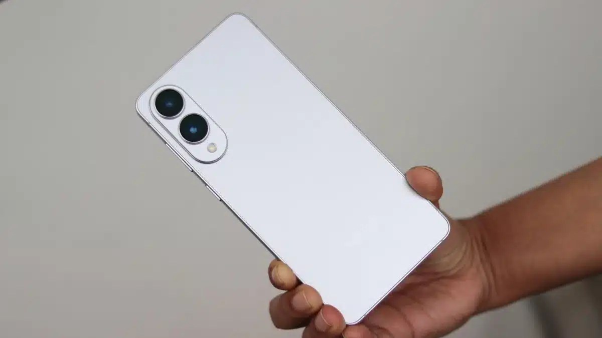 Samsung начала массовое производство Galaxy S26, но с ценами пока не определилась: комплектующие подорожали