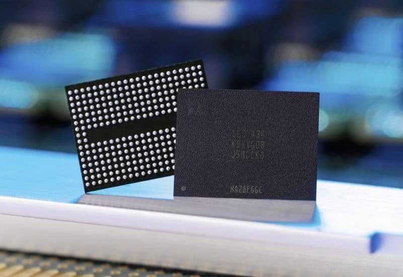 Крупные производители ПК преувеличивают: бум искусственного интеллекта вывел рынок памяти на неизведанную территорию, и теперь случиться может что угодно