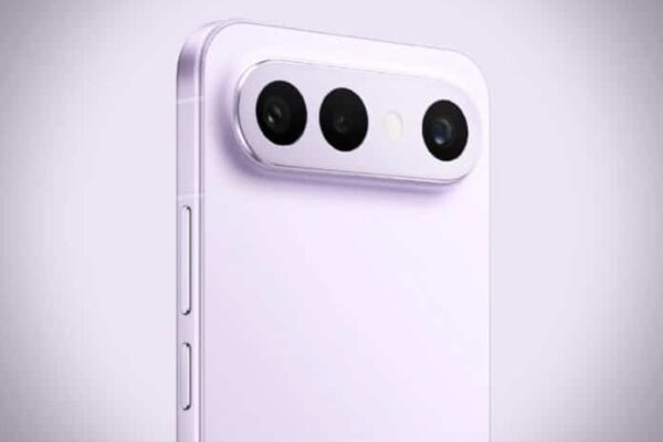 Новый компактный смартфон Vivo S50 Pro Mini получит аккумулятор емкостью 6500 мАч