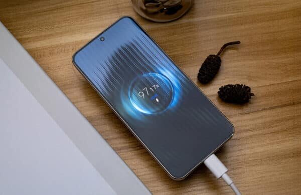 Вот особенности смартфонов Xiaomi, которых нет в iPhone