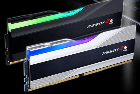 Выручка мирового рынка DRAM в третьем квартале выросла на 30,9% до $414 млрд.