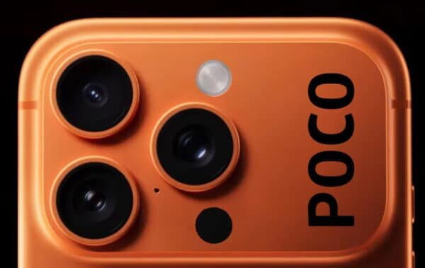 Xiaomi готовит нового доступного конкурента iPhone 17 Pro Max