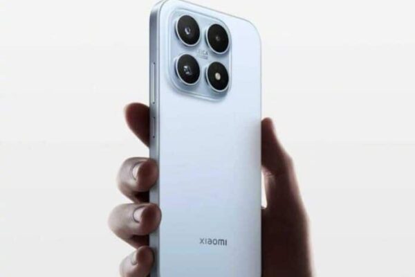 Бюджетный конкурент iPhone 17 на мировом рынке: появились характеристики Xiaomi 17