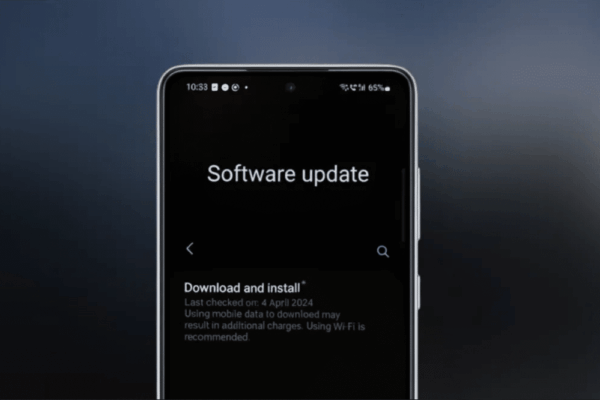 Samsung обновила график выхода декабрьских обновлений безопасности: вот модели, которые их получат