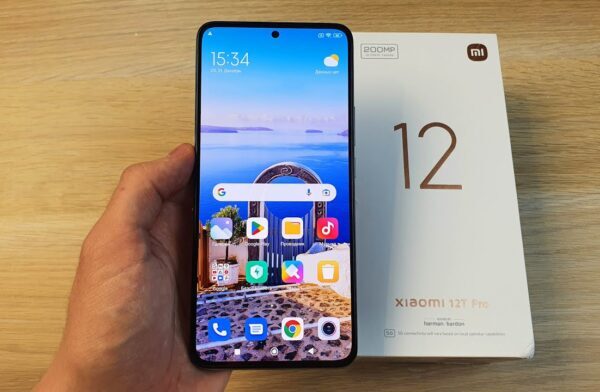 Вот смартфоны Xiaomi, которые останутся без поддержки в 2026 году.