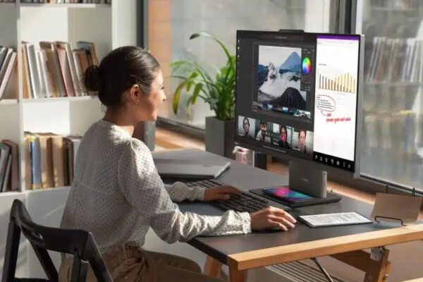 Dell и Lenovo предупредили своих клиентов о резком росте цен на ПК по известной причине