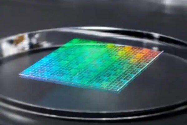 Японцы нашли способ производить 1,4-нм чипы без дорогостоящей EUV-литографии