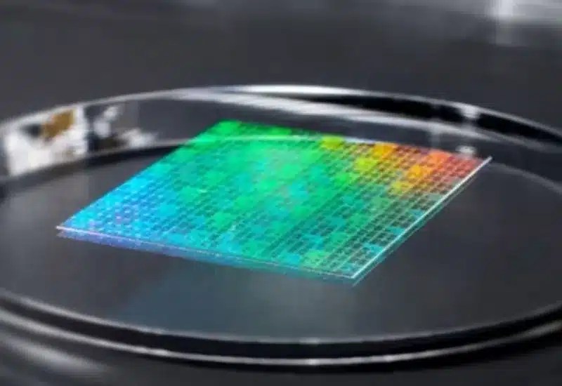 Японцы нашли способ производить 1,4-нм чипы без дорогостоящей EUV-литографии