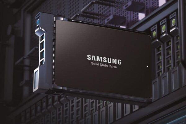 Дешевых SSD-накопителей больше не будет: дефицит усиливается, а об увеличении производства флэш-памяти производители даже не говорят