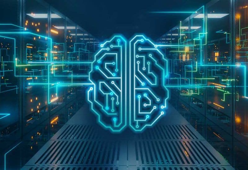 Apple разрабатывает собственные AI-чипы для серверов, а Broadcom стала помощником в их создании