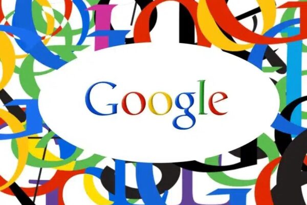 Google рискует получить огромный штраф, если не улучшит доступ к Play Store