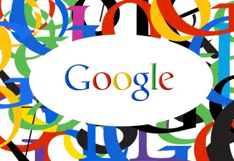 Google рискует получить огромный штраф, если не улучшит доступ к Play Store