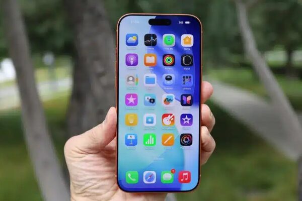 ChatGPT, Threads и Netflix возглавляют список самых скачиваемых приложений и игр 2025 года в App Store.