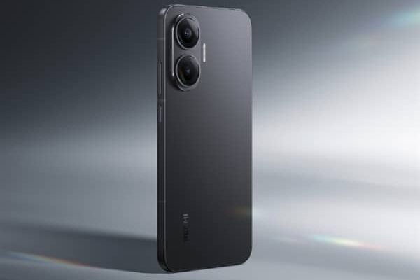 Новый бюджетный смартфон Xiaomi получит флагманский чип и аккумулятор емкостью 9000 мАч