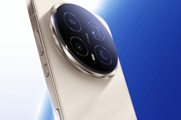 Honor Magic 8 Pro в Европе: цена на флагман утекла в сеть еще до анонса