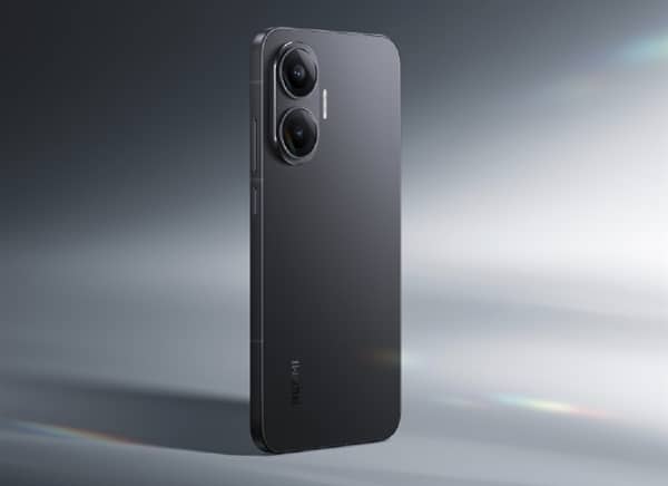 Новый бюджетный смартфон Xiaomi получит флагманский чип и аккумулятор емкостью 9000 мАч