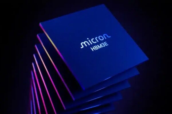 Micron также выгоднее производить DDR5, чем HBM, но потребители эту память пока не увидят