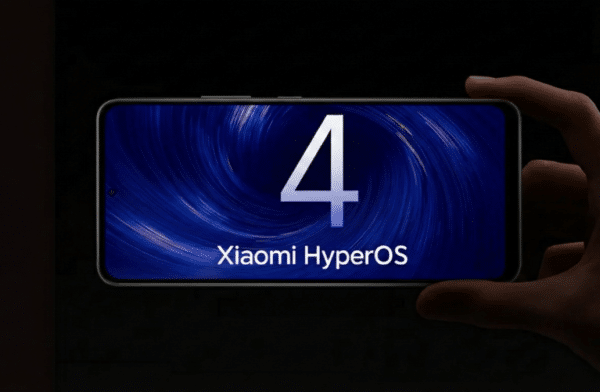 HyperOS 4 — обновление для смартфонов Xiaomi может выйти раньше, чем ожидалось