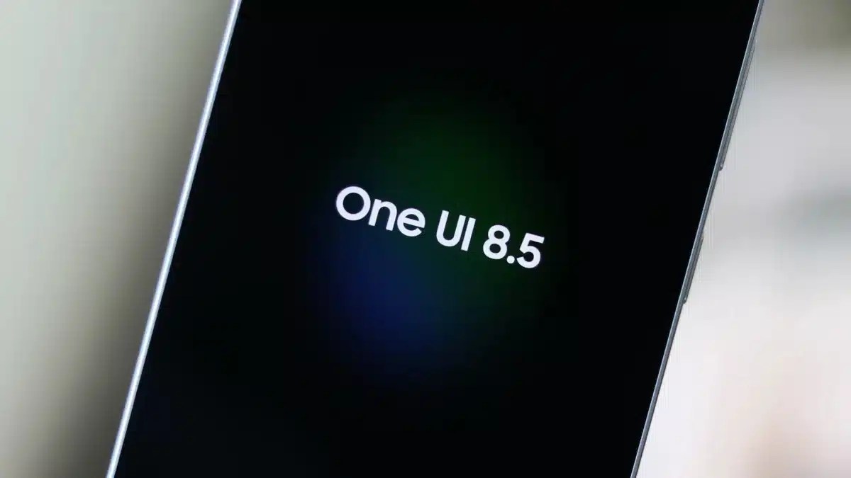 Galaxy S23 Ultra получает One UI 8.5: новые функции, редизайн и обновленные настройки – что изменилось?