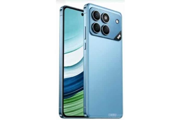 Honor раскрыла характеристики смартфонов серии Win с аккумулятором емкостью 10 000 мАч