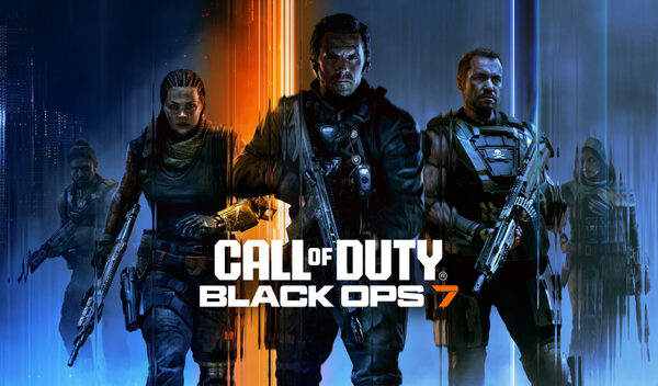 Call of Duty — Activision внесет важные изменения. Премьеры фильмов из одной серии больше не будут иметь смежные премьеры.