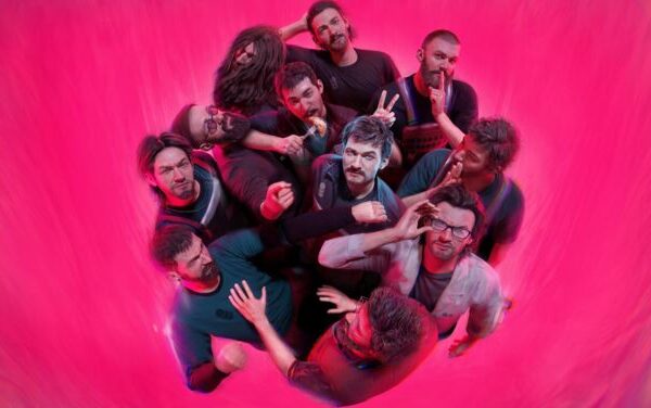 Поляки из студии 11 бит не сидят сложа руки. The Alters получили много бесплатного контента, а Frostpunk 2 — новое расширение