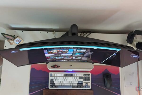 Частота обновления монитора важнее разрешения для вашей производительности