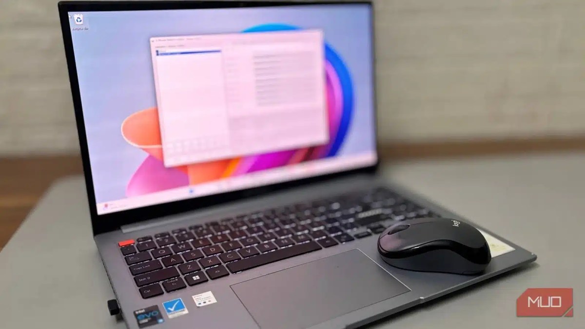 Моя мышь работает намного лучше после изменения следующих настроек Windows