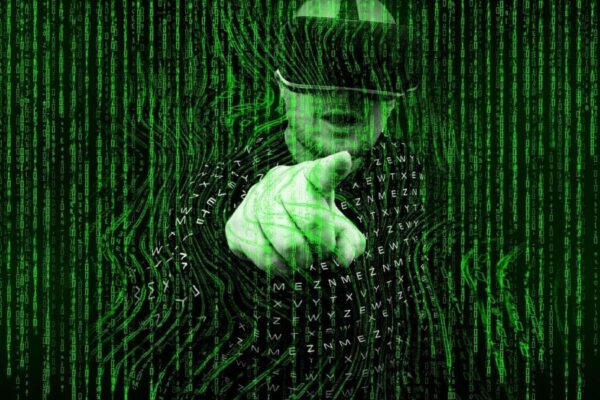 Новый специальный патч передает тактильные ощущения от экрана.