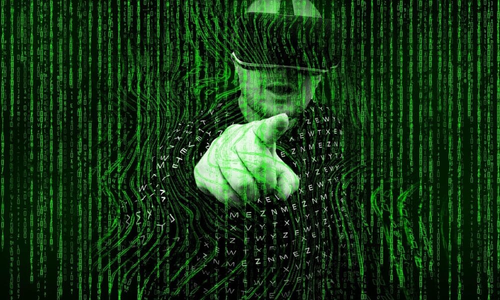 Новый специальный патч передает тактильные ощущения от экрана.