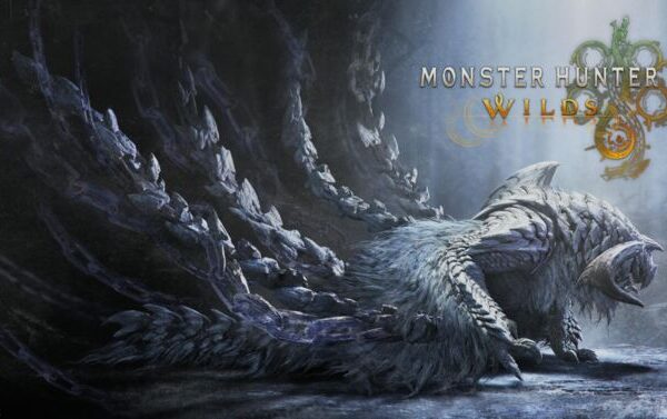 Monster Hunter Wilds – разработчики продолжают пытаться исправить проблемы в своей игре. Скоро будет более 100 исправлений оптимизации