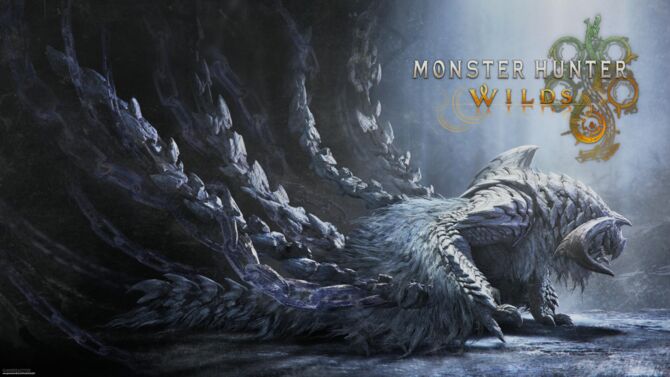 Monster Hunter Wilds – разработчики продолжают пытаться исправить проблемы в своей игре. Скоро будет более 100 исправлений оптимизации