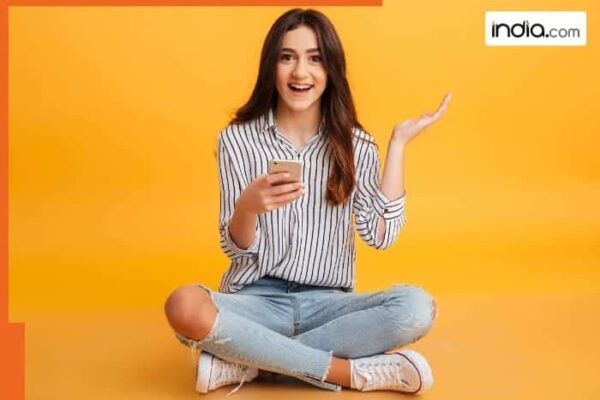 Индия блокирует анонимность: почему правительство запрещает мессенджеры без SIM-карты?