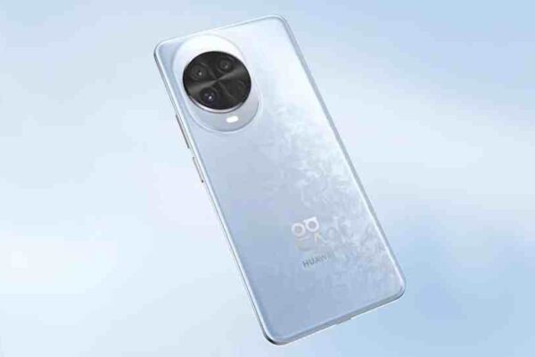 Huawei готовит смартфоны nova 15 и Enjoy 80X к выпуску в декабре