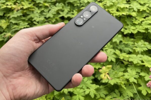 Первые подробности о международных версиях Sony Xperia 1 VIII