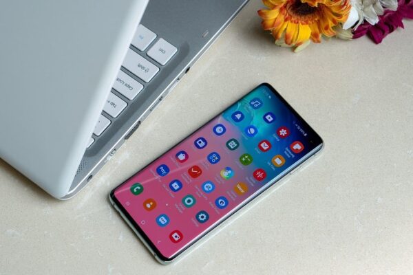 Обновлен график обновлений безопасности Samsung на декабрь 2025 года: вот какие обновления получат Galaxy