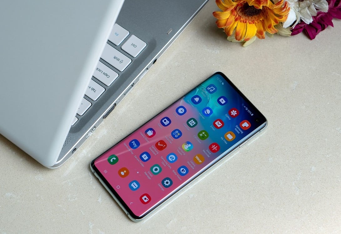 Обновлен график обновлений безопасности Samsung на декабрь 2025 года: вот какие обновления получат Galaxy