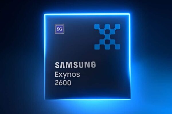 Samsung официально подтвердила разработку процессора Exynos 2600 для Galaxy S26
