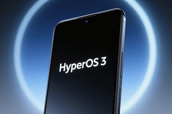 Xiaomi остановила обновления HyperOS 3 из-за критических ошибок