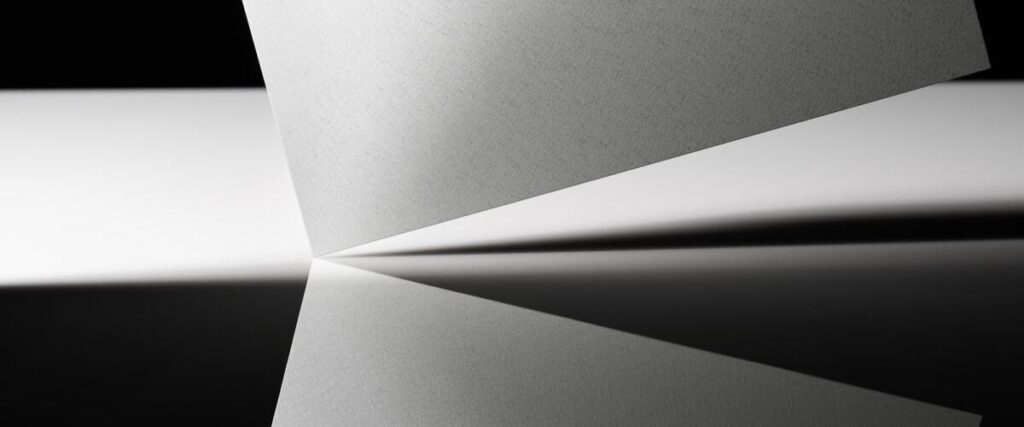 Светоотражающая цветная сталь повышает эффективность солнечных батарей на 30 %