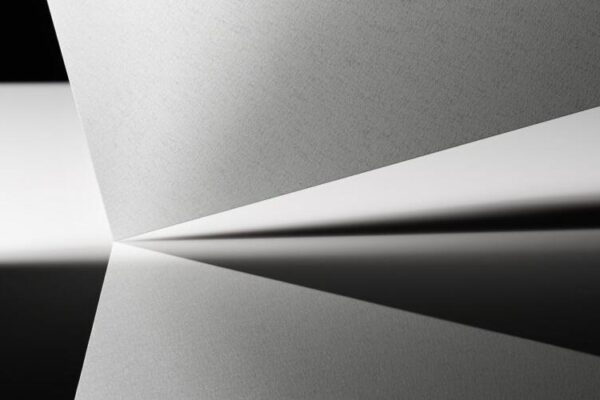 Светоотражающая цветная сталь повышает эффективность солнечных батарей на 30 %