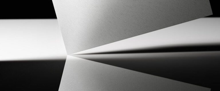 Светоотражающая цветная сталь повышает эффективность солнечных батарей на 30 %