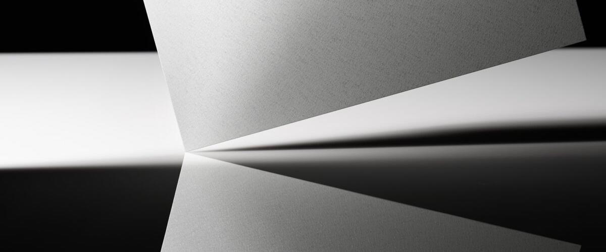 Светоотражающая цветная сталь повышает эффективность солнечных батарей на 30 %