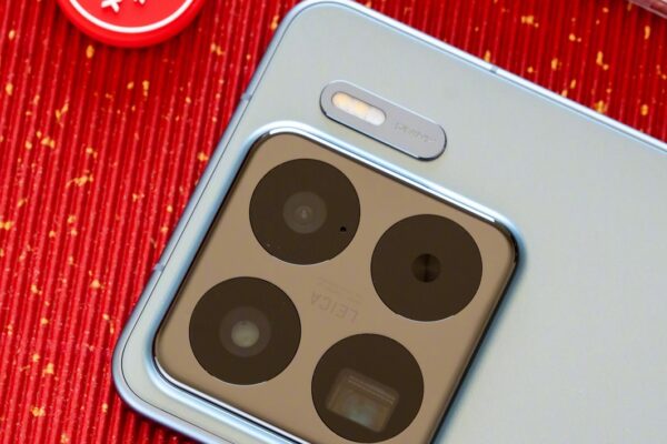 Xiaomi разрабатывает серию смартфонов 17S на базе собственного процессора, которая выйдет на рынок в 2026 году