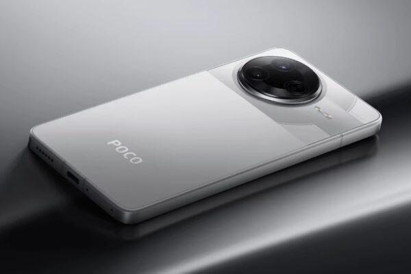 Обновления HyperOS: улучшения стабильности и исправления сбоев для Xiaomi Pad 7 и POCO F7 Pro